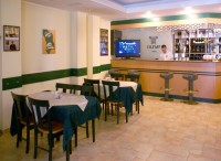 ���-��������  - ����������� �� RCC-TRAVEL.RU